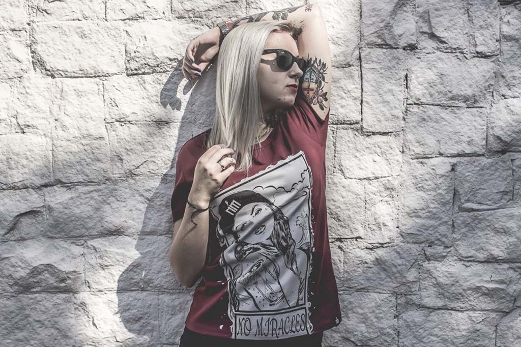 Vídeo de Como ganhar dinheiro com suas Estampas